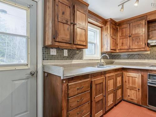 1726 Fed Road, Greenland, NS 