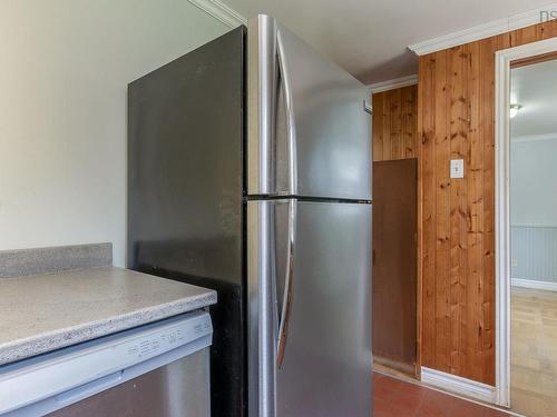 1726 Fed Road, Greenland, NS 