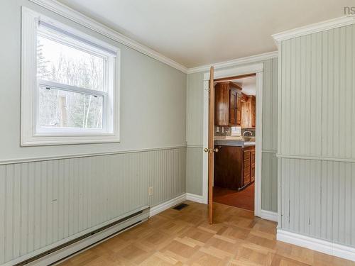 1726 Fed Road, Greenland, NS 