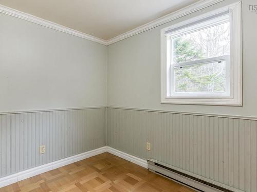 1726 Fed Road, Greenland, NS 