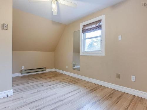 1726 Fed Road, Greenland, NS 