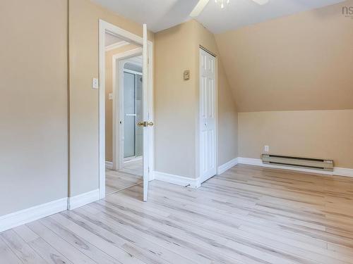 1726 Fed Road, Greenland, NS 