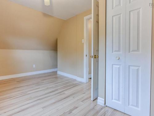 1726 Fed Road, Greenland, NS 