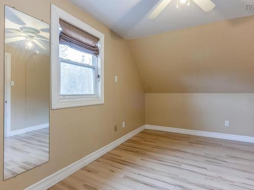 1726 Fed Road, Greenland, NS 