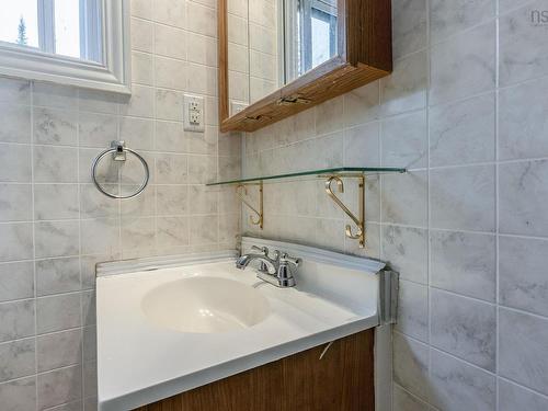 1726 Fed Road, Greenland, NS 