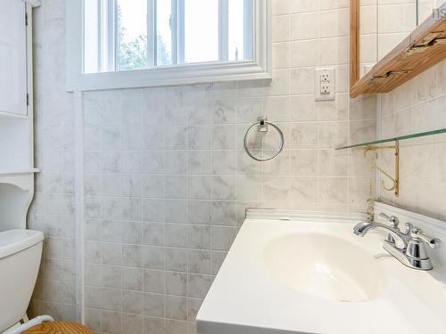 1726 Fed Road, Greenland, NS 