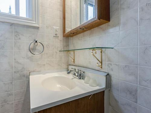 1726 Fed Road, Greenland, NS 