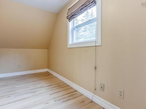 1726 Fed Road, Greenland, NS 
