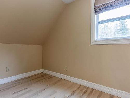 1726 Fed Road, Greenland, NS 