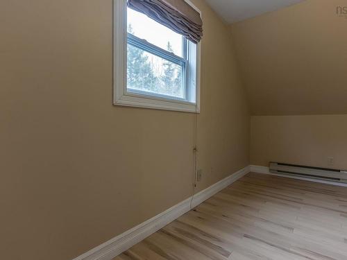 1726 Fed Road, Greenland, NS 