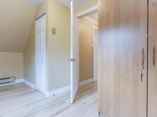 1726 Fed Road, Greenland, NS 