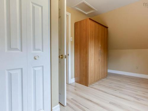 1726 Fed Road, Greenland, NS 