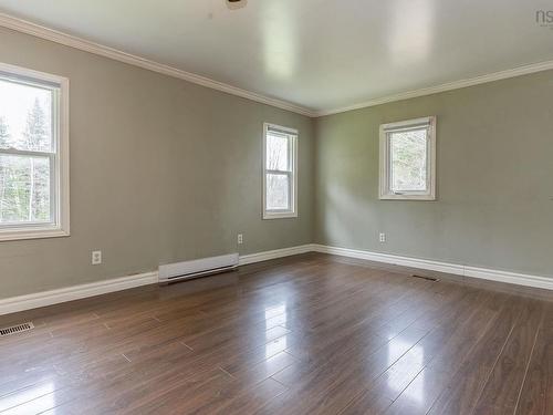 1726 Fed Road, Greenland, NS 