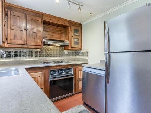 1726 Fed Road, Greenland, NS 