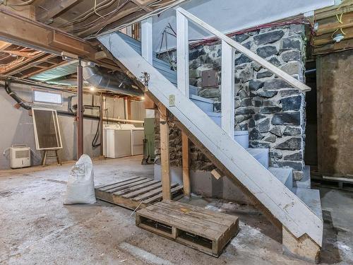 1726 Fed Road, Greenland, NS 
