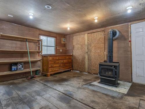 1726 Fed Road, Greenland, NS 