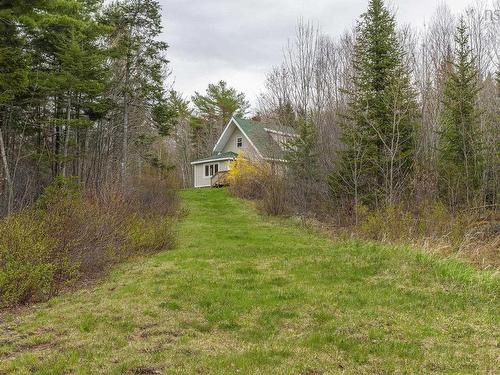 1726 Fed Road, Greenland, NS 