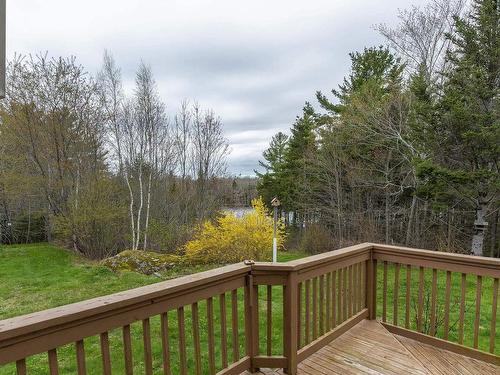 1726 Fed Road, Greenland, NS 