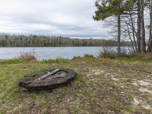 1726 Fed Road, Greenland, NS 