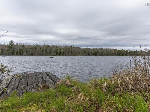 1726 Fed Road, Greenland, NS 