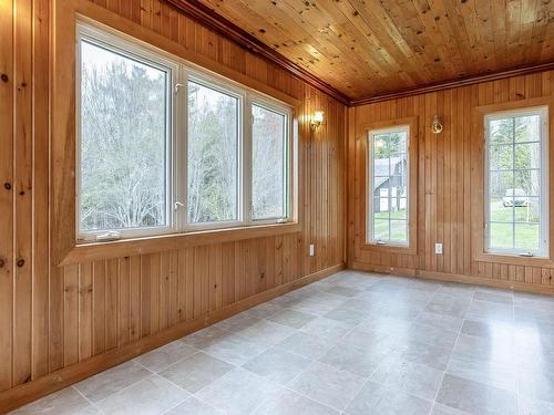 1726 Fed Road, Greenland, NS 