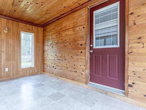 1726 Fed Road, Greenland, NS 
