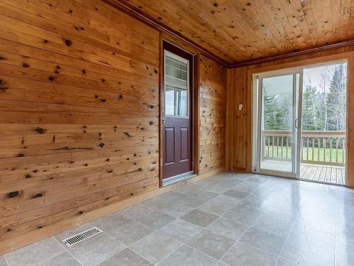 1726 Fed Road, Greenland, NS 