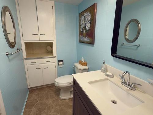 143 Lake Road, Glace Bay, NS 