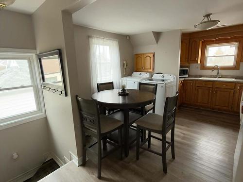 143 Lake Road, Glace Bay, NS 