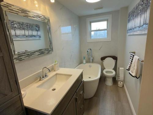 143 Lake Road, Glace Bay, NS 