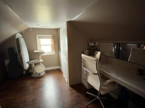 143 Lake Road, Glace Bay, NS 