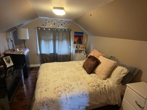 143 Lake Road, Glace Bay, NS 