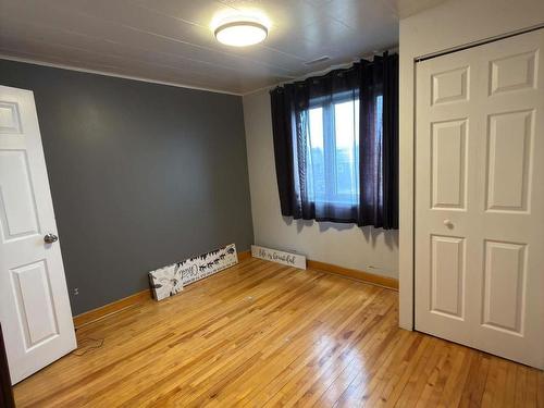 143 Lake Road, Glace Bay, NS 