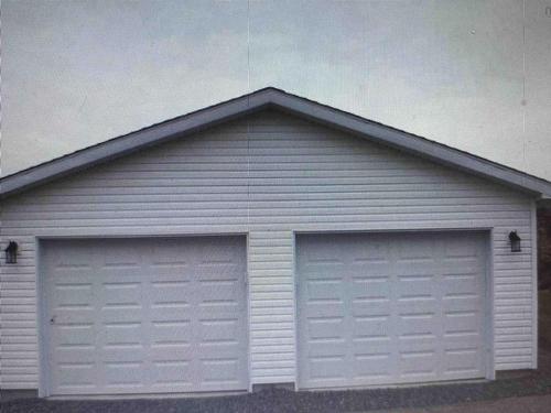 143 Lake Road, Glace Bay, NS 