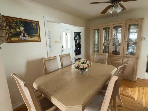 143 Lake Road, Glace Bay, NS 