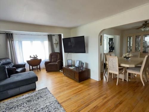 143 Lake Road, Glace Bay, NS 