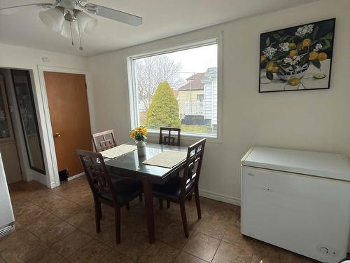 143 Lake Road, Glace Bay, NS 