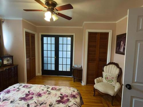 143 Lake Road, Glace Bay, NS 