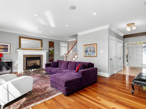 981 Shore Drive, Bedford, NS 