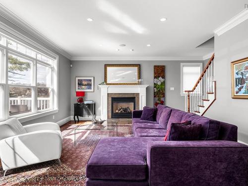 981 Shore Drive, Bedford, NS 