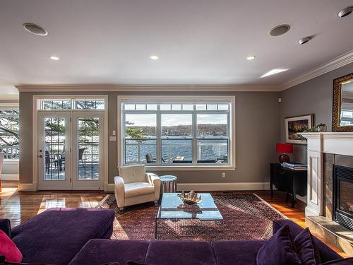 981 Shore Drive, Bedford, NS 