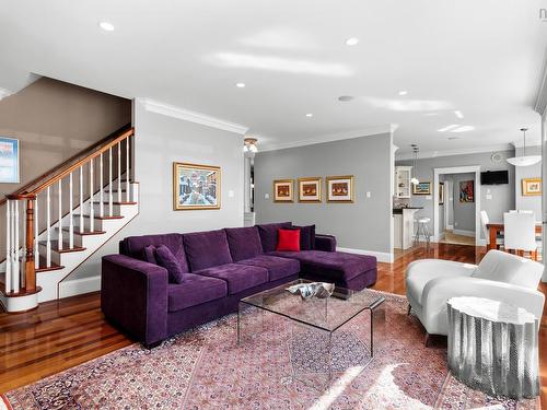 981 Shore Drive, Bedford, NS 
