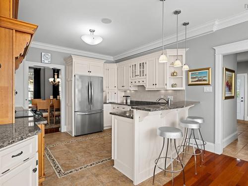 981 Shore Drive, Bedford, NS 