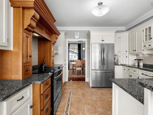 981 Shore Drive, Bedford, NS 