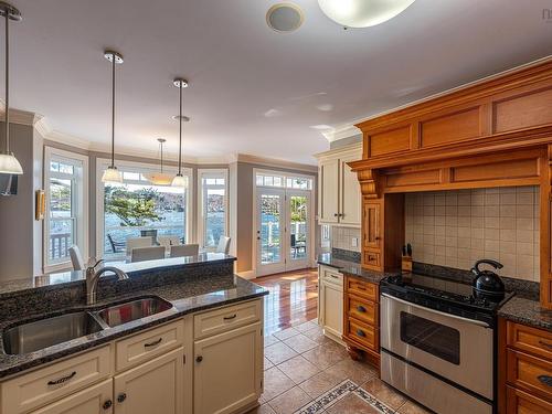 981 Shore Drive, Bedford, NS 