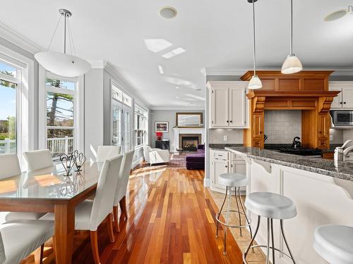 981 Shore Drive, Bedford, NS 