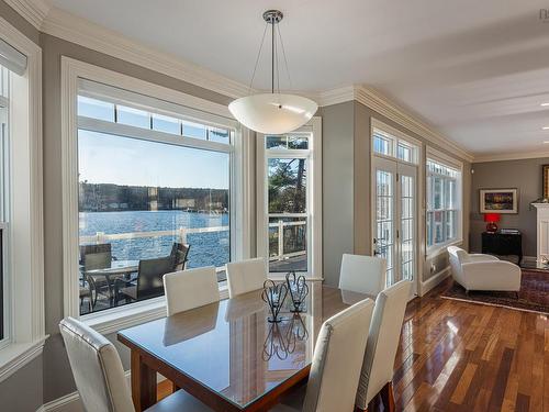 981 Shore Drive, Bedford, NS 