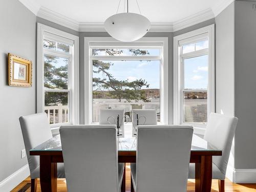 981 Shore Drive, Bedford, NS 