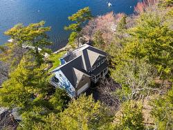 981 Shore Drive  Bedford, NS B4A 2E6