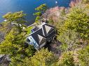 981 Shore Drive, Bedford, NS 
